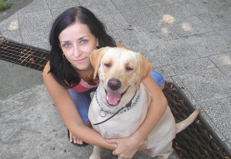 Foto: Spole�n� foto