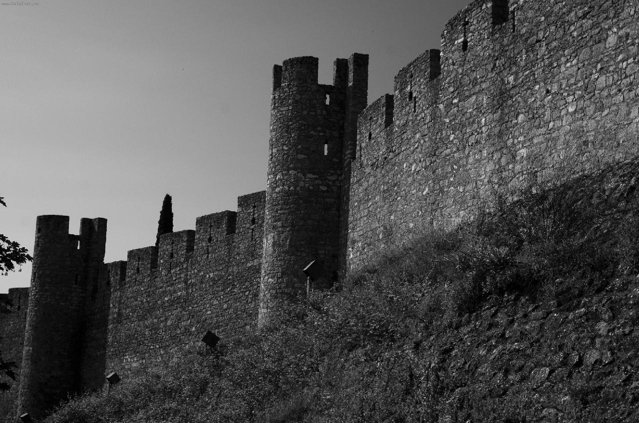 Foto: Tomar-Convento de Cristo