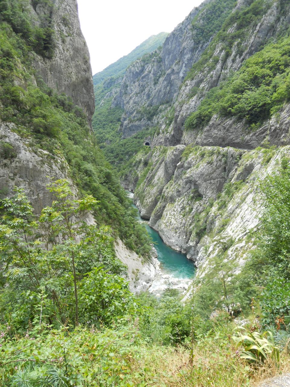 Foto: Ka�on �eky Mora�a