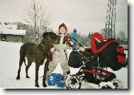 JENNY.TOMI� A ELI�KA