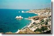 Afroditina z�toka...