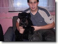 Pozor, vylet� pt��ek