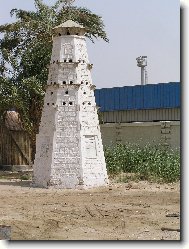 netradi�n� holubn�ky