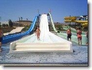 ta zelen� se jmenovala kamikaze:-) v�n� se�up