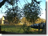 jmel� na m� zahrad�