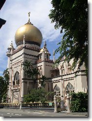 Muslimsk� me�ita