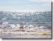 Atlantick� oce�n