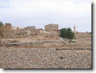 Cestov�n� po Maroku