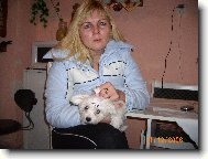 Co ��k�te?Slu�� mi to,�e?!U� nos�m cul��ek.