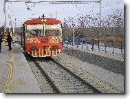 Nov� nadra�� v �atov�