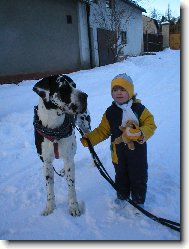 Kdo je v�t�� ?