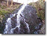 Bob�� sout�ska