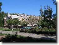 Odesa-l�zn� Kujalnik