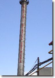 �koln� zahradnictv�