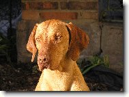 Ibar od Mochovsk� v�moly