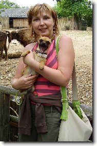 Uaaaa, chce se mi sp�t