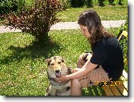 U� st�������....