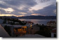 ve�ern� Trogir
