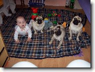 zase v�eci pohromad�