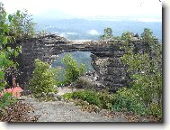 Prav�ick� br�na