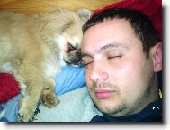 �a�u�ko spinka