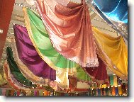 Jak� s�r� si vybrat