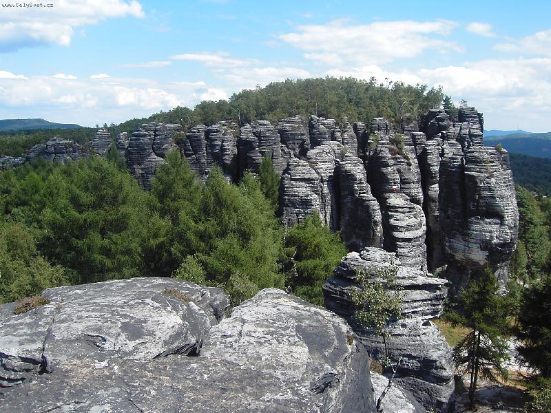 Foto: Tissk� sk�ly