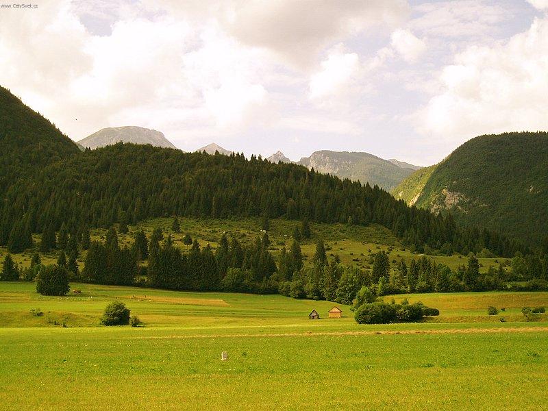 Foto: Vzpom�nkov� klasika