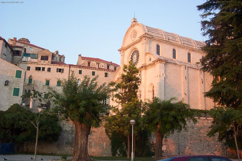 Foto: na�e fena Cori-spr�vn� relax