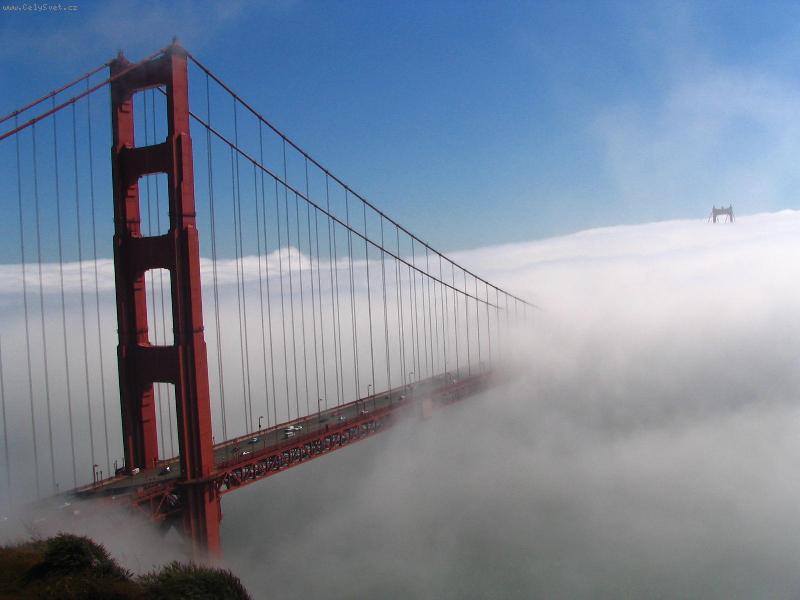 Foto: "Zlat� br�na"