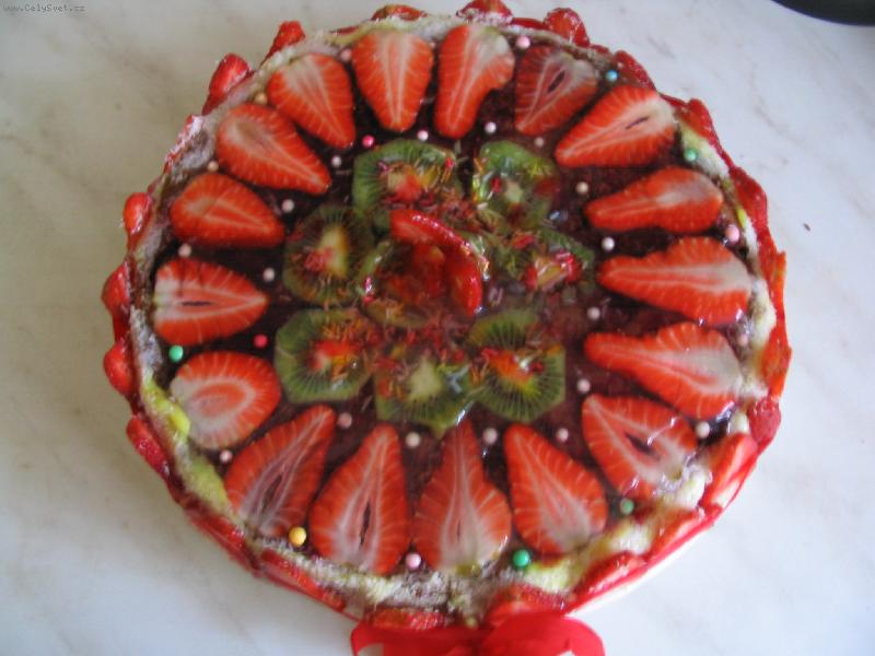 Foto: dort-z l�sky