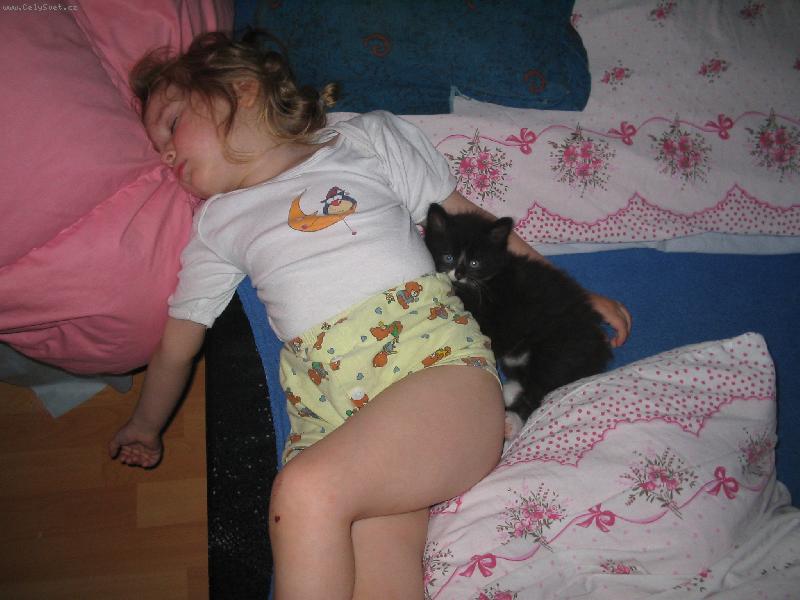 Foto: NA�E ZLAT��KA