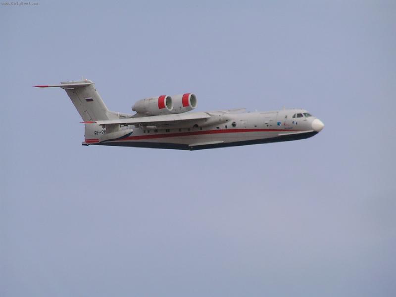 Foto: op�t letad�lko-.....co dodat?