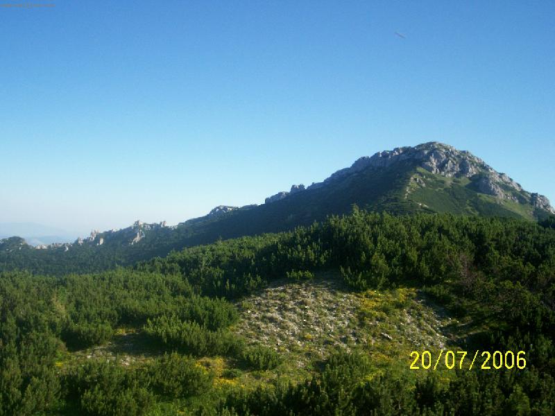 Foto: Z�padn� Tatry