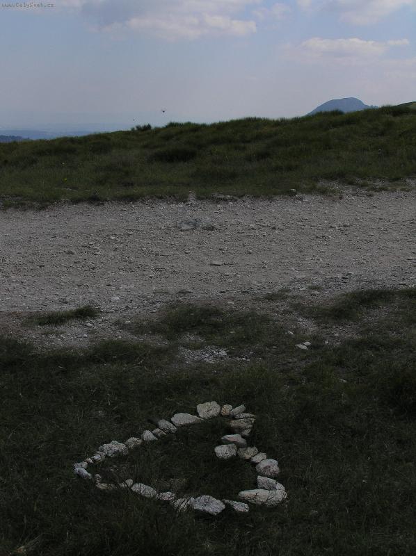 Foto: V Roh���ch