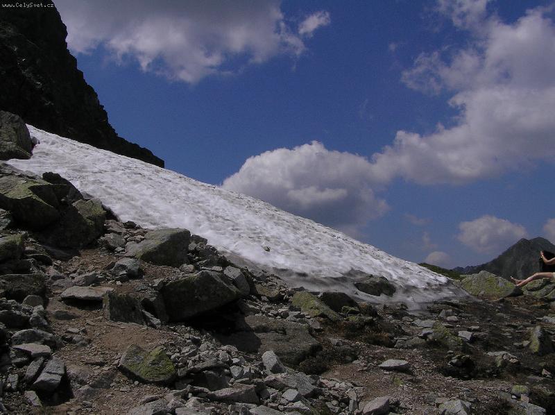 Foto: V Roh���ch 2