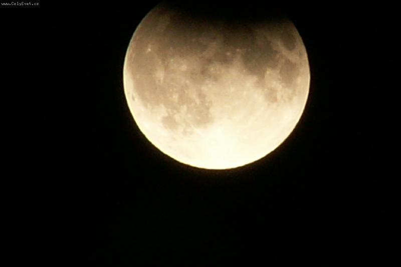 Foto: Zatm�n�-�koda, �e jen ��ste�n�