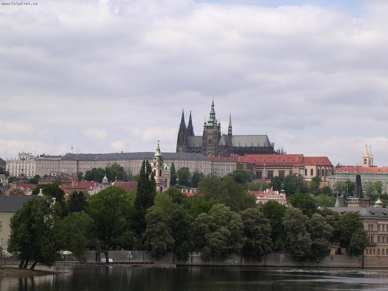 Foto: 2005-kde to asi je?