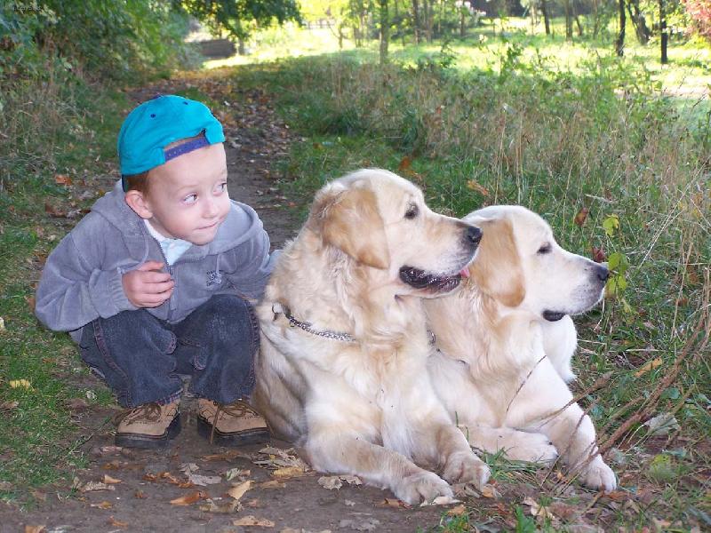 Foto: Koukn�te se taky-co tam je?