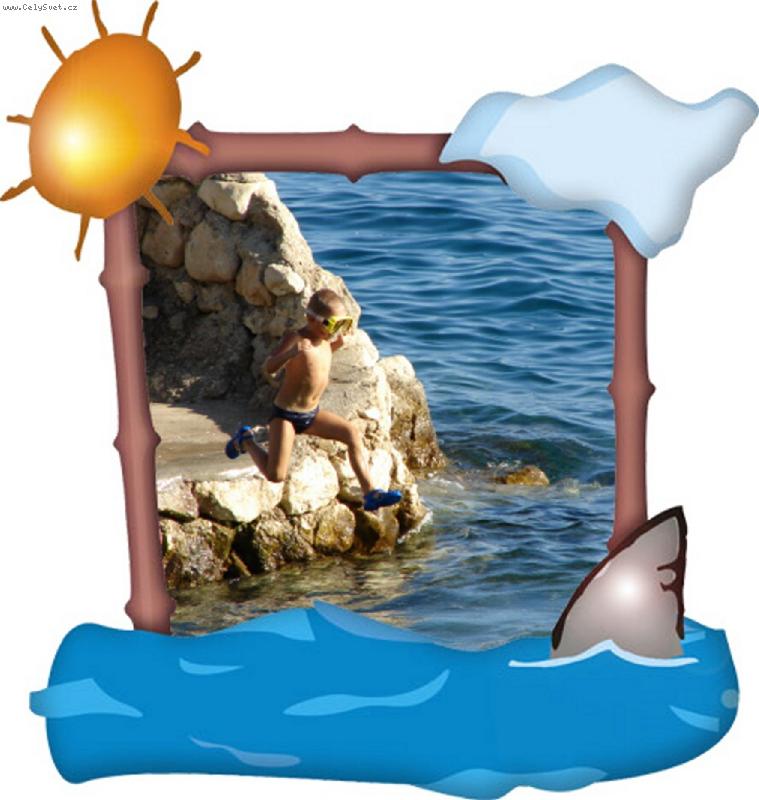 Foto: Pet��k-Pet��k a mo�e