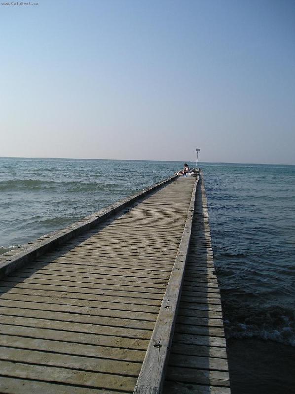 Foto: Molo-K tomu nejni co dodat...