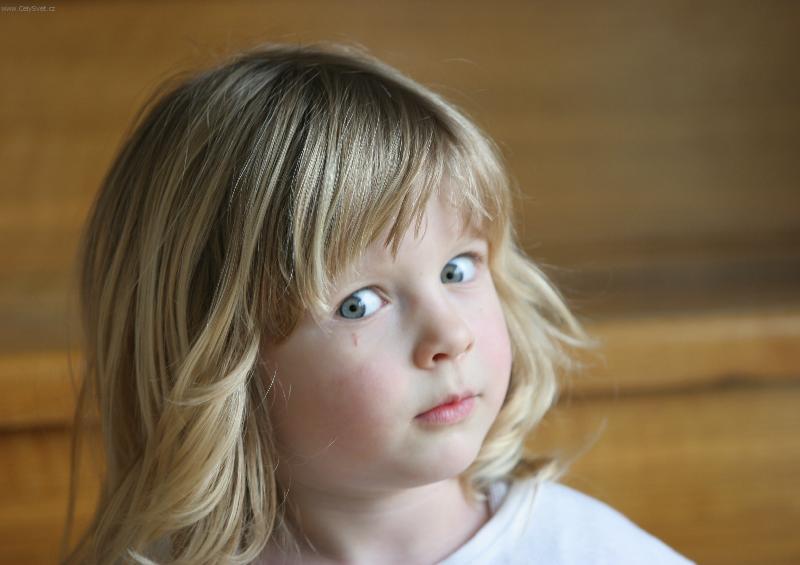 Foto: Kate�inka-Diskuse o�ima