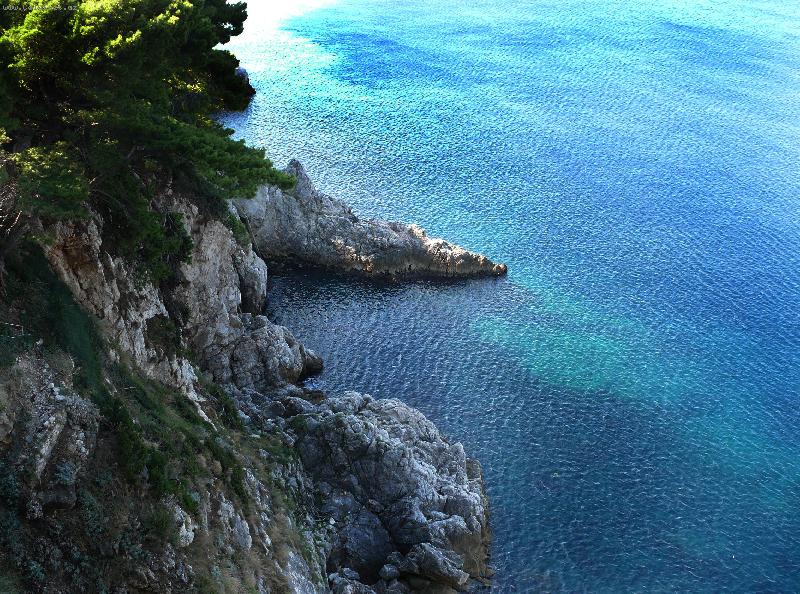 Foto: Azur-Chorvatsko