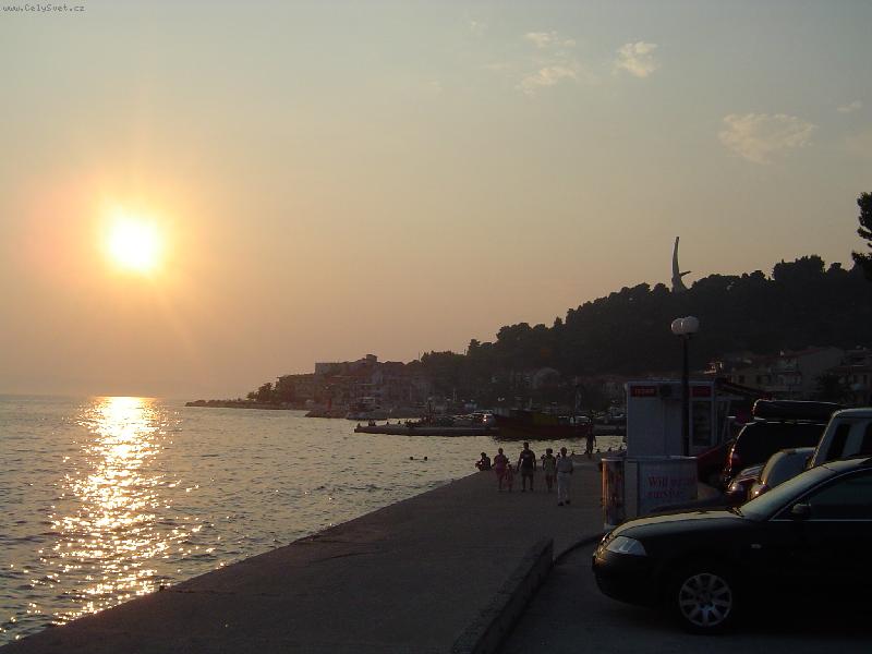 Foto:  bvvv-bezva foto