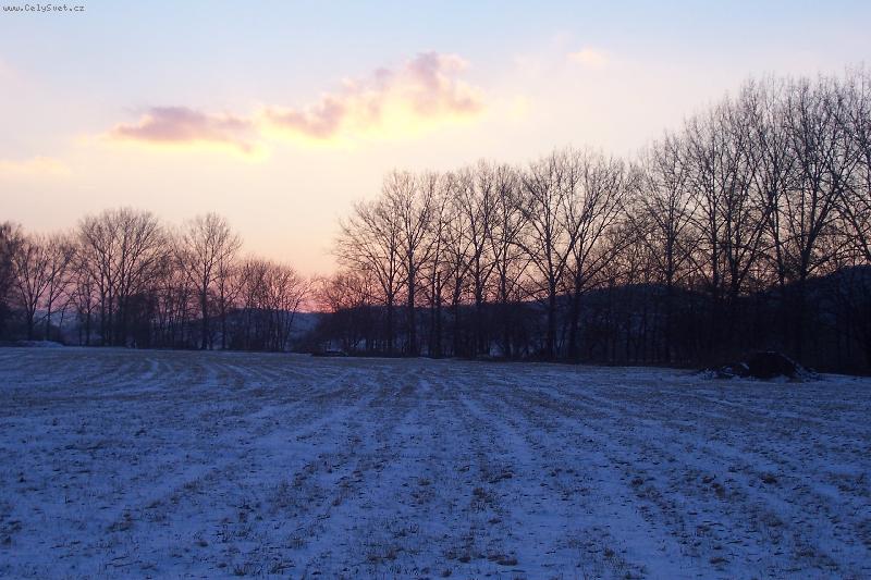 Foto: p�kn� �e??