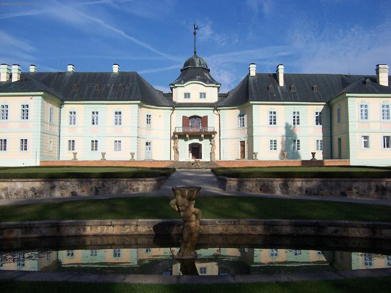 Foto: Man�t�n-Kr�sn� vzpom�nky...