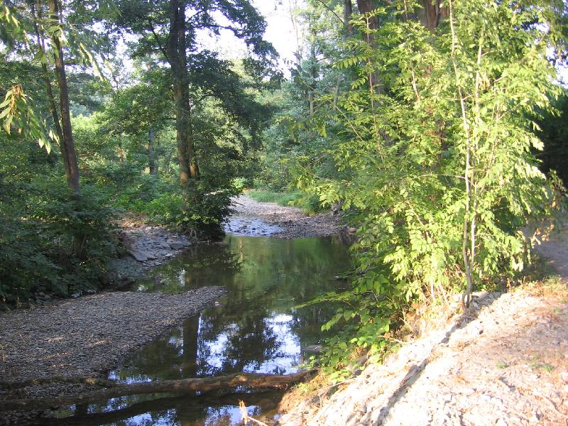 Foto: �eka Byst�ice