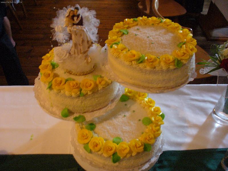 Foto: �am dort��ek!