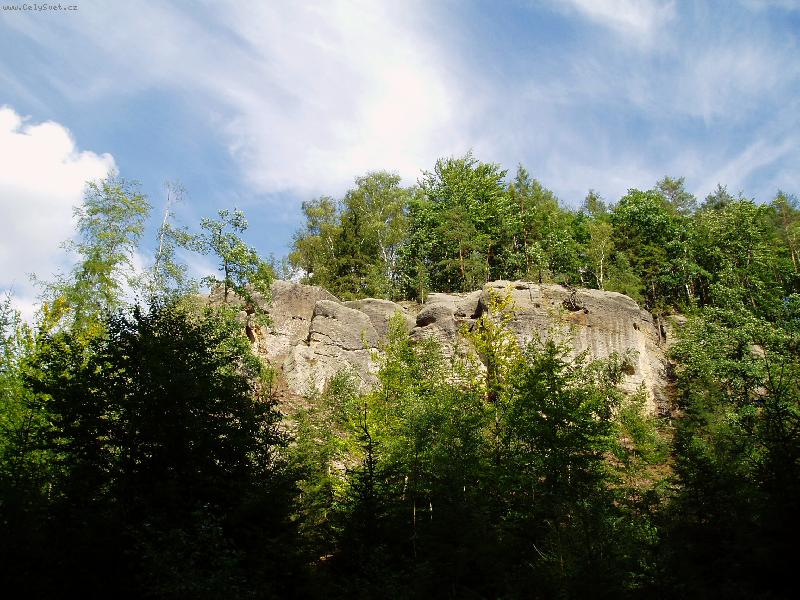 Foto: Koko��nsko II.