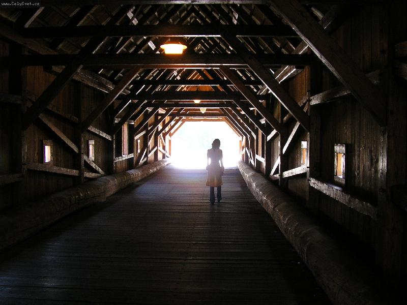 Foto: ...... nen� i u n�s kr�sn�?